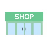 MrMax(ミスターマックス) Select美野島店