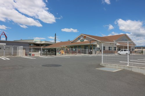 の画像
