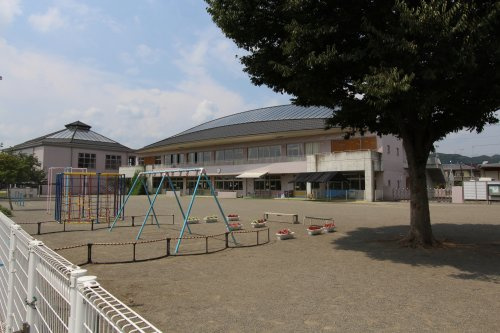 の画像