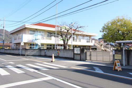 の画像