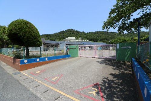 の画像