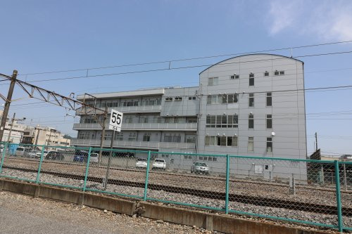 の画像