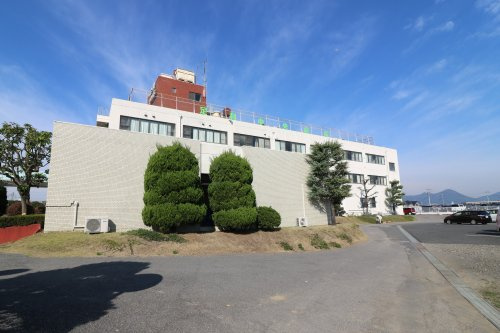 の画像