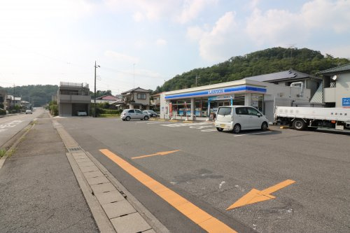 の画像