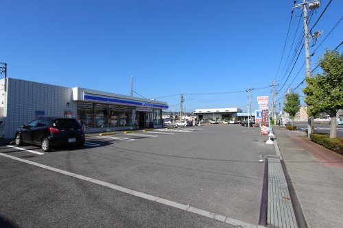 の画像