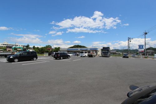 の画像