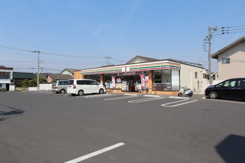 の画像