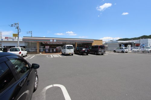 の画像