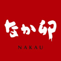 なか卯　２国明石大久保店