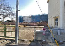 名古屋市立大森小学校の画像1