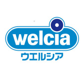 ウェルシア石原店