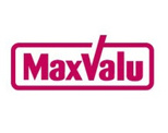 マックスバリュ　稲美店
