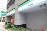 ファミリーマート新町三丁目店