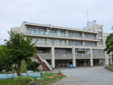 習志野市立香澄小学校