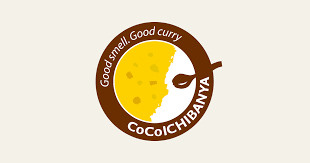 ＣｏＣｏ壱番屋八尾太子堂店の画像1