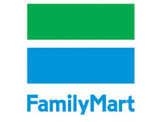 ファミリーマート明舞団地店