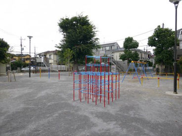 若葉公園の画像1