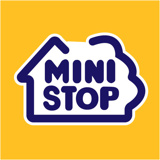 ミニストップ 太田南矢島町店