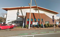 聖クララ幼稚園