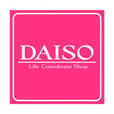 ダイソー ベスタ大泉店