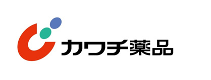 カワチ薬品 大泉店の画像1