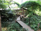 実篤公園