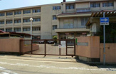鳴尾東小学校