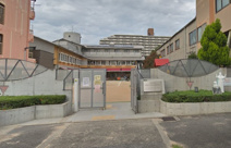 生野フランシスコ学園