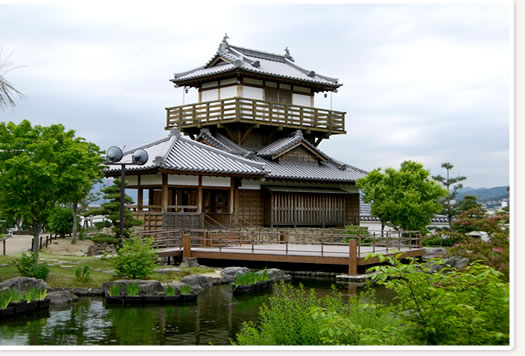 の画像