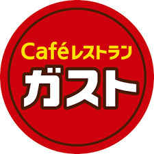 ガスト 足立大谷田店の画像1