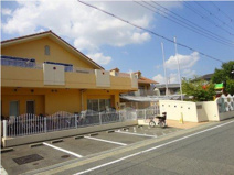 幼保連携型認定こども園登美丘西こども園