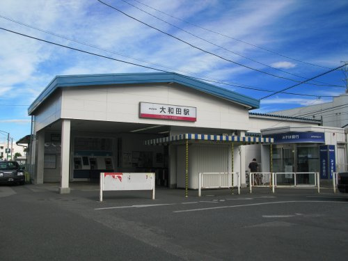 の画像