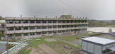 みなみ学園義務教育学校 南小校舎
