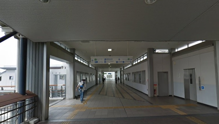 の画像