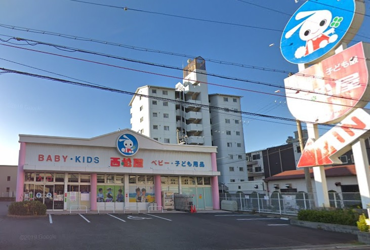 の画像