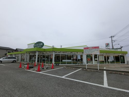わくわく広場 茂原東郷店