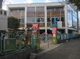 認定こども園西平野幼稚園の画像