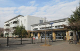 西宮浜義務教育学校