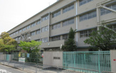 西宮市立平木小学校
