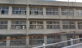 西宮市立広田小学校