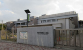 西宮市立夙川小学校