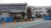 西宮市立甲陽園小学校