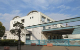 西宮浜義務教育学校