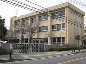 中央小学校の画像1