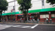 サミットストア 桜店の画像