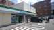 ファミリーマート 世田谷二丁目店の画像