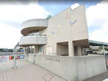 綾瀬こばと幼稚園