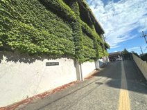 豊中市立東豊中小学校