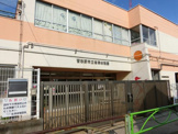 習志野市立谷津幼稚園