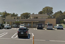 セブンイレブン 太田市内ケ島東店